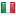 sinc-italia.it hosted country